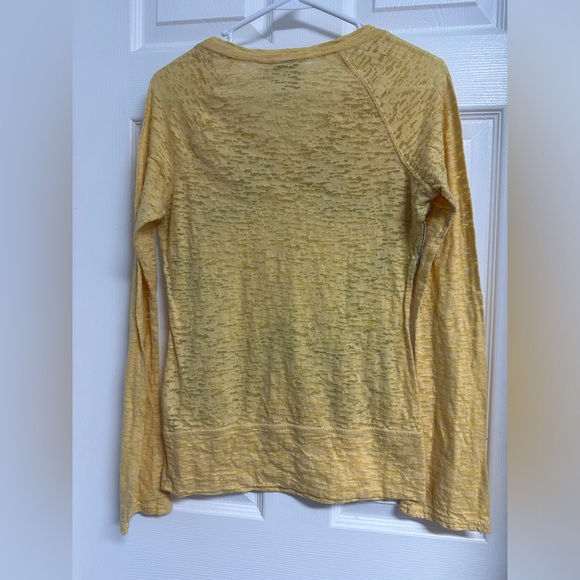 Vintage Roxy Top - Picture 3 of 4